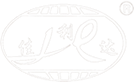 KpgdMoter