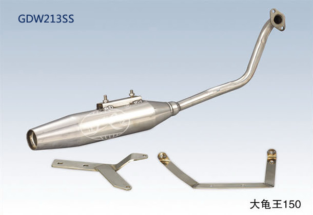 GDW214SS