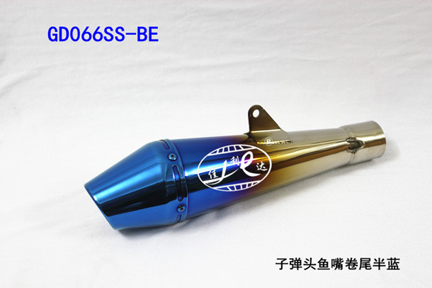 GD066SS-BE