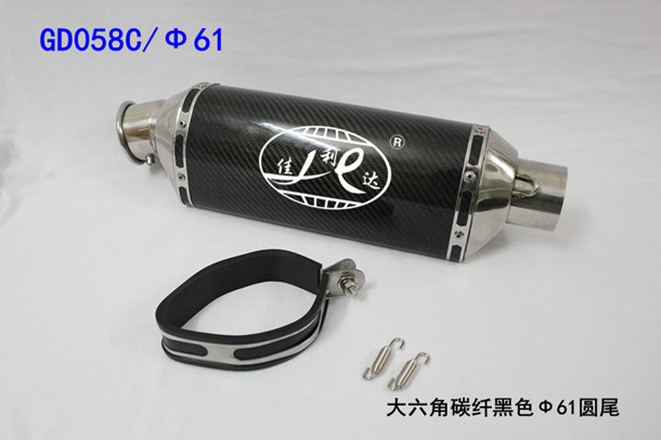 GD058CФ61