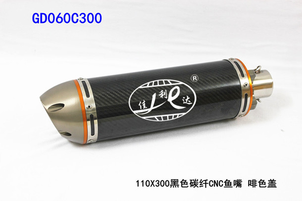 GD060C300