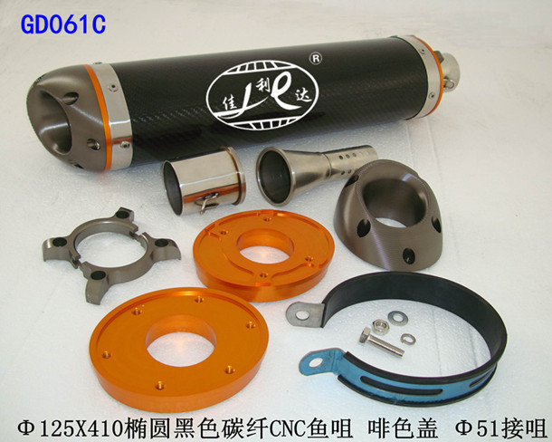 GD061C