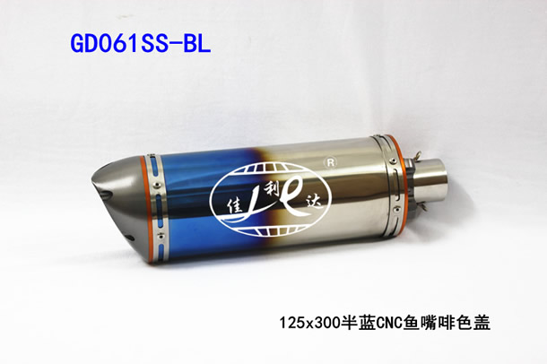 GD061SS-BL