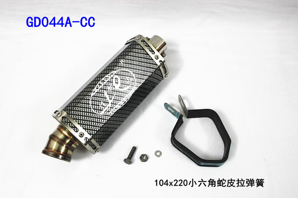 GD044A-CC 104x220