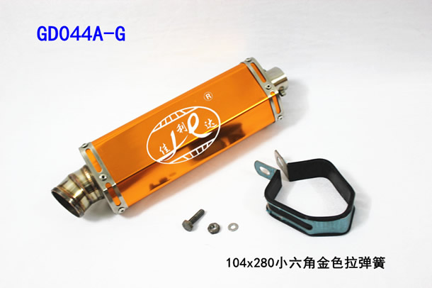 GD044A-G 104x280