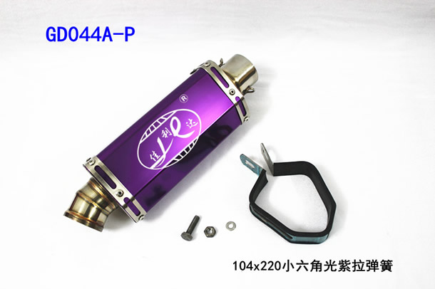 GD044A-P 104x220
