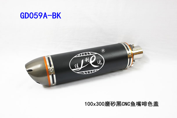 GD059A-BK 100x300