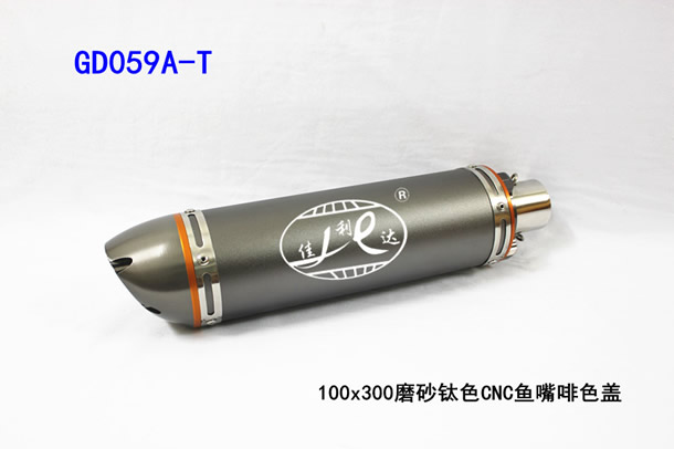GD059A-T 100x300
