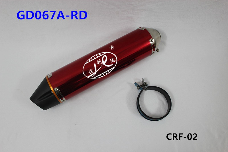 GD067A-RD CRF-02