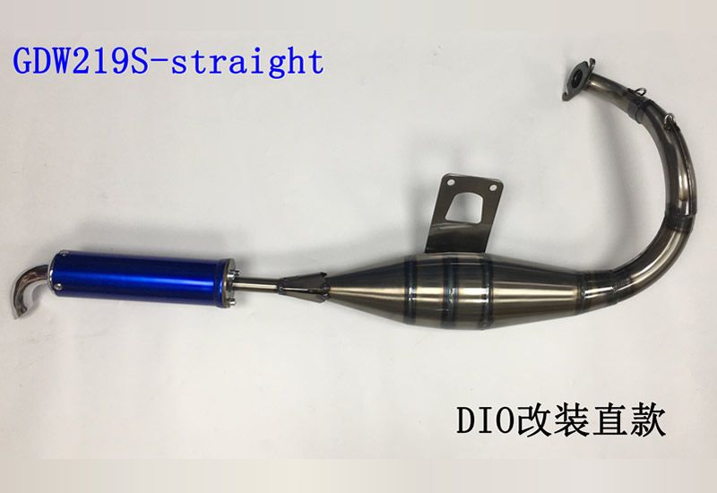 GDW219S