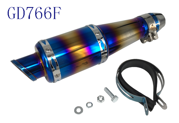 GD276F