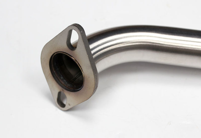 L060