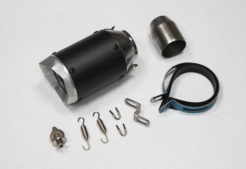 GD315C