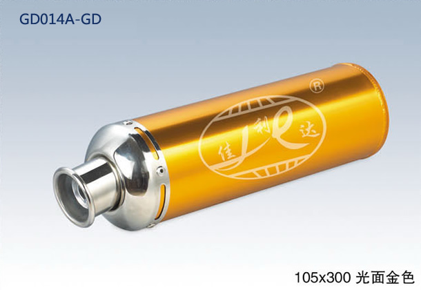 img-gallery