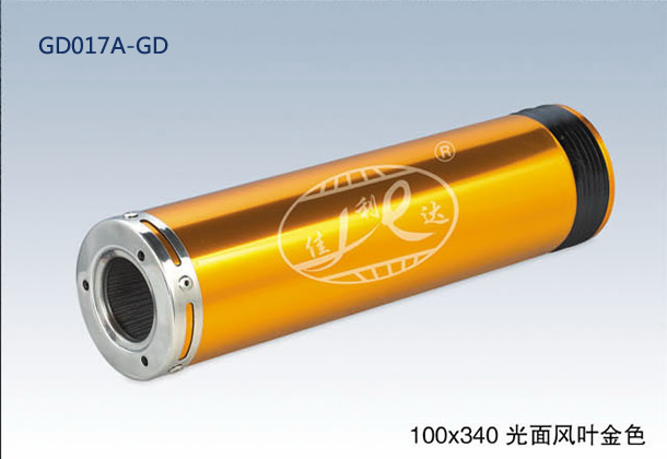 img-gallery