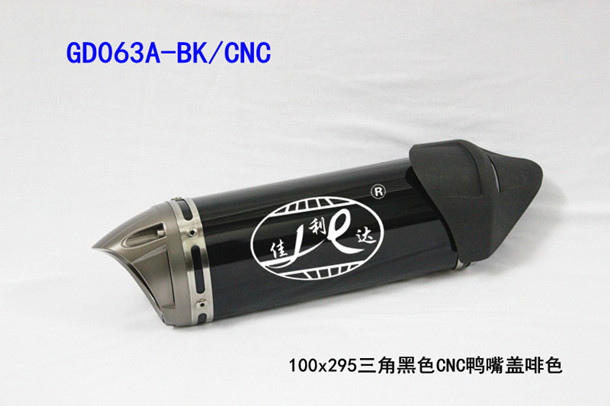 img-gallery