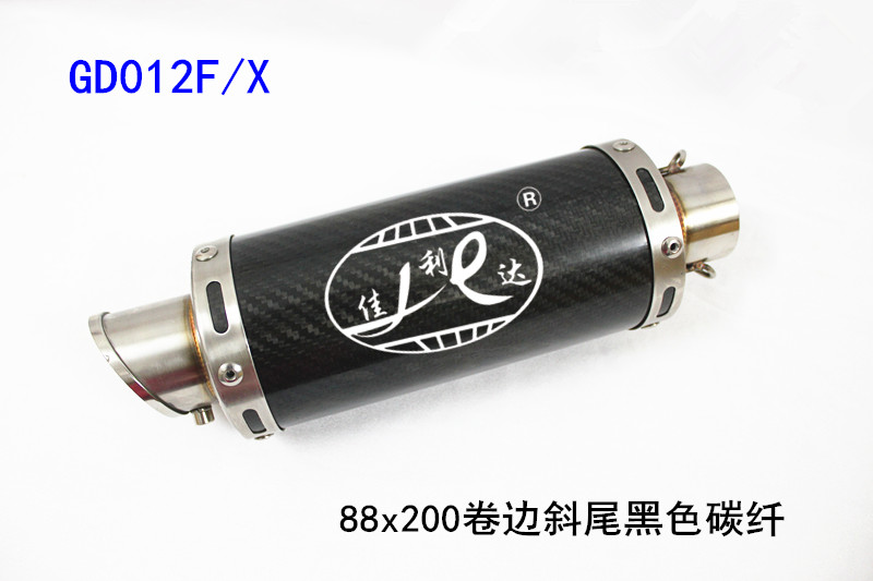 img-gallery