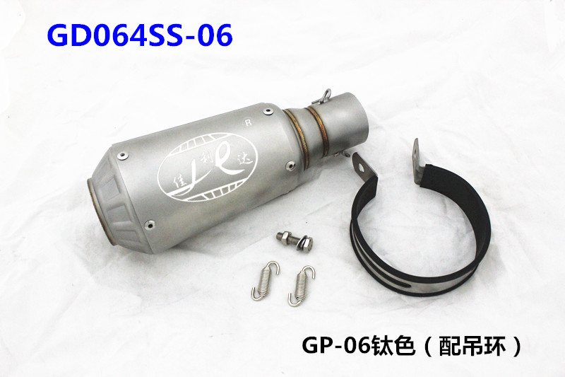 img-gallery