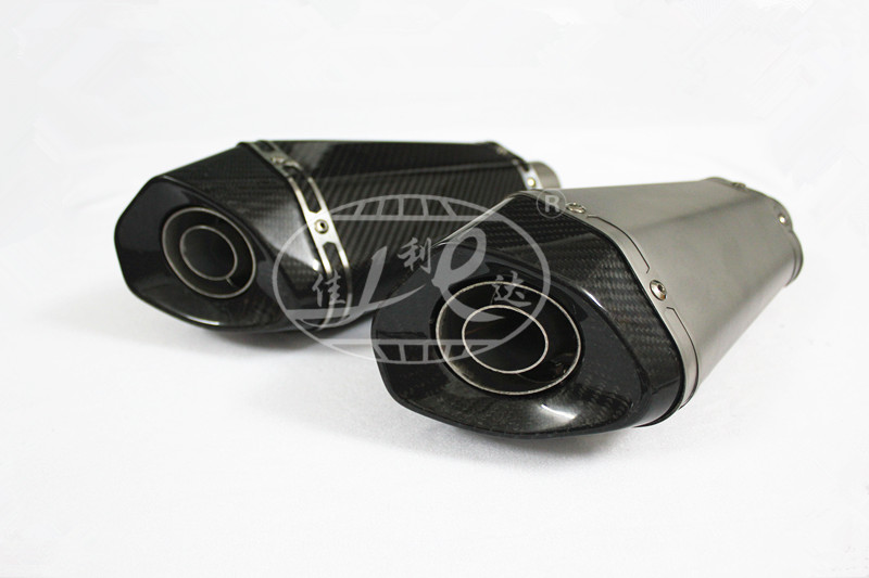 img-gallery