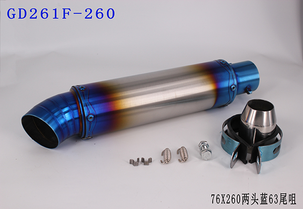 img-gallery