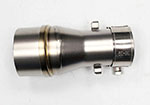 img-gallery