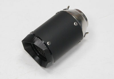 img-gallery