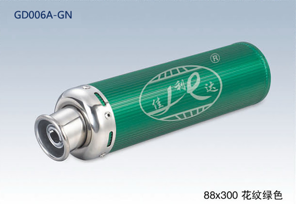 img-gallery